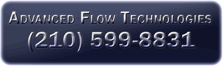 Pipefreeze Contractor Dallas